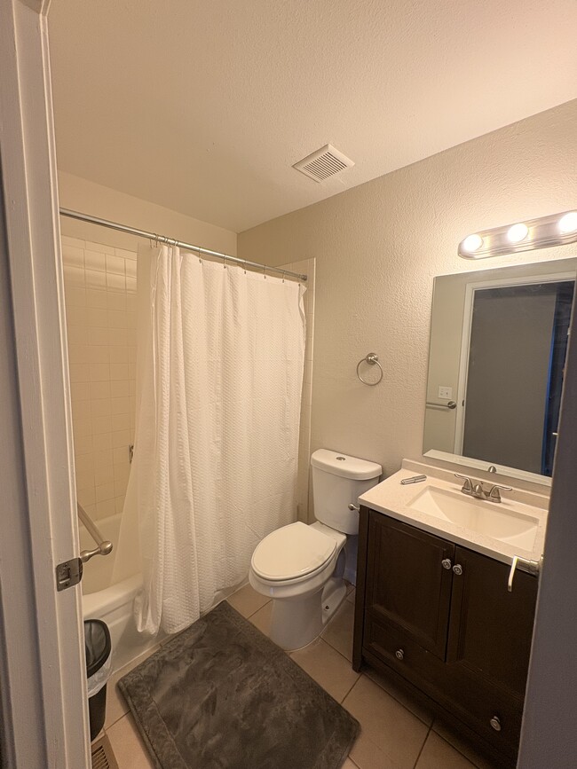 3561 S Kittredge St in Aurora, CO - Building Photo - Building Photo