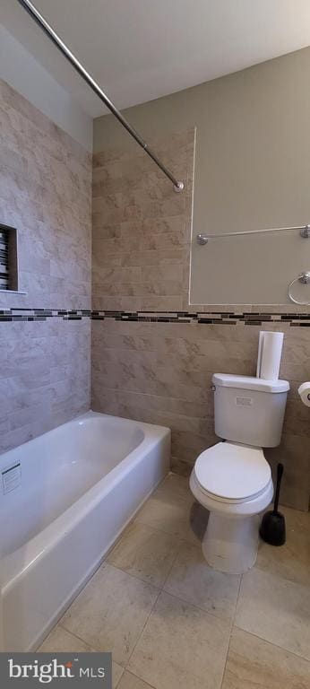 property at 4233 Lancaster Ave