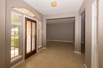 3023 Hidden Mist Ct in Pearland, TX - Building Photo - Building Photo