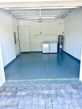 368 Limerick Ave S in Lehigh Acres, FL - Building Photo - Building Photo