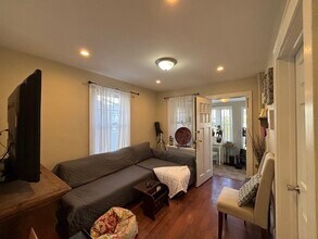 1974 William St, Unit 1 in Union, NJ - Building Photo - Building Photo