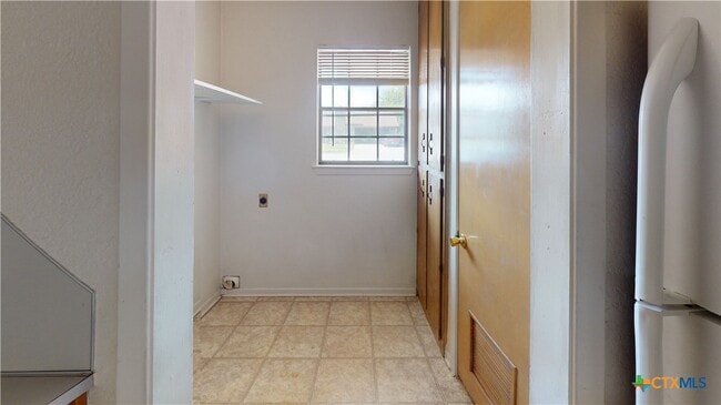 property at 1705 Leader Dr