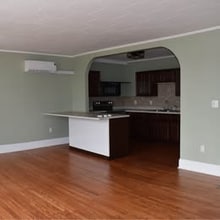 318 S Main St in Athens, PA - Building Photo - Building Photo