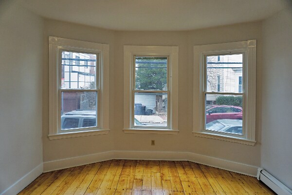 18 Clary St, Unit 6-1 in Cambridge, MA - Building Photo - Building Photo