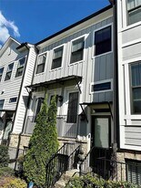 1772 Morningtide Ln NE in Atlanta, GA - Building Photo