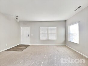 3545 Saddlebrook Dr in Midland, NC - Building Photo - Building Photo