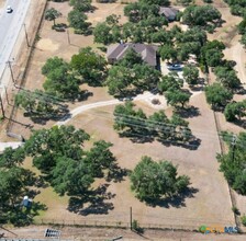 14639 Nutty Brown Rd in Austin, TX - Foto de edificio - Building Photo