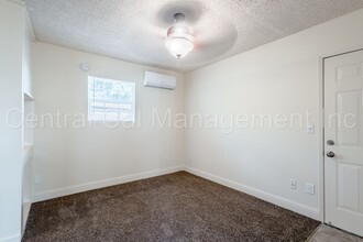 1306 Monache Dr in Bakersfield, CA - Building Photo - Building Photo