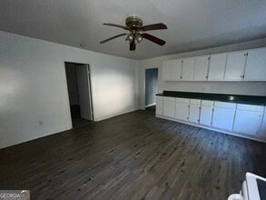 351 Bethany Church Rd in Pine Mountain, GA - Building Photo - Building Photo