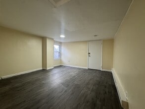 472 Hudson Ave in Albany, NY - Building Photo - Building Photo