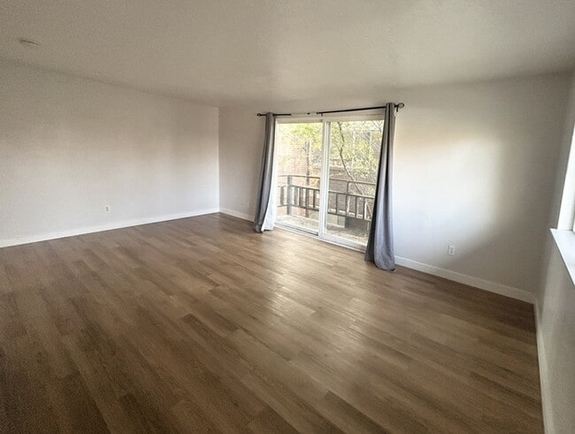 1601 Ivy Cir in Salt Lake City, UT - Building Photo - Building Photo