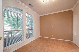 20519 Westfield Estates Dr in Katy, TX - Building Photo - Building Photo