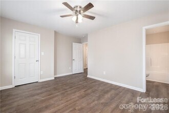 84 White St NW in Concord, NC - Building Photo - Building Photo