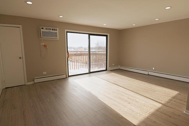 3652 W 119th St in Alsip, IL - Building Photo - Building Photo