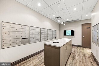 801 Yale Ave in Swarthmore, PA - Building Photo - Building Photo