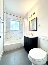 660 Lenox Ave. in Miami Beach, FL - Building Photo - Building Photo