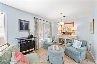 317 Gemini Dr in Satellite Beach, FL - Building Photo - Building Photo