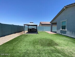 7462 N 126th Ln in Glendale, AZ - Building Photo - Building Photo