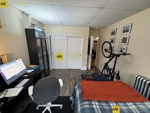 1710 Commonwealth Ave, Unit 1 in Boston, MA - Building Photo - Building Photo