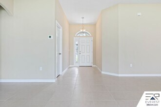 25 Pine Cottage Ln in Palm Coast, FL - Building Photo - Building Photo