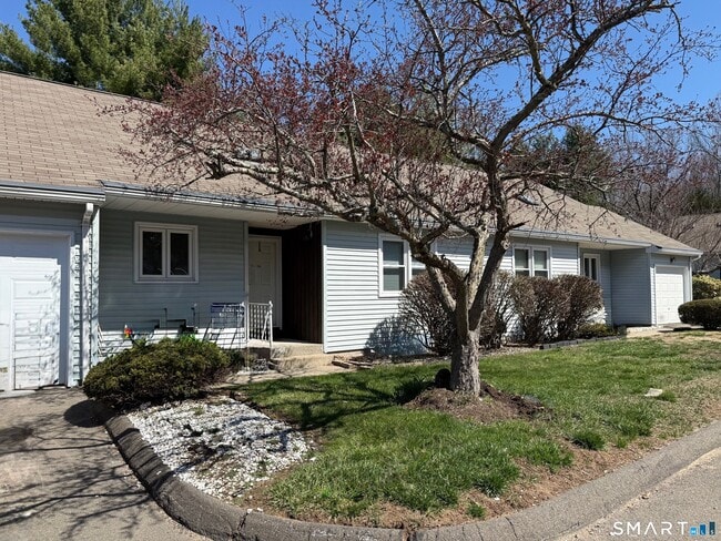 property at 14 Daniel Dr