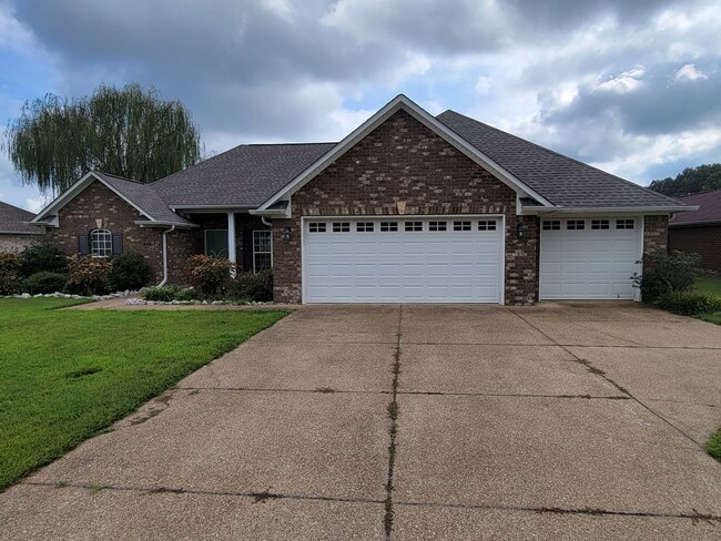 property at 340 Canvasback Dr