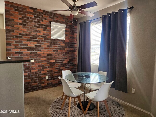 3302 N 7TH St in Phoenix, AZ - Building Photo - Building Photo