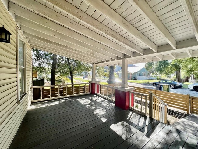 111 W Amelia Ave in Tampa, FL - Building Photo - Building Photo