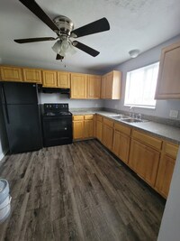 4624 Applegrove St NW