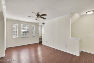 10075 GATE N Pky in Jacksonville, FL - Building Photo - Building Photo