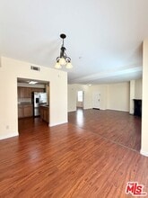 1134 N Euclid St in Anaheim, CA - Building Photo - Building Photo