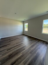 136 Dreher Dr in Hardeeville, SC - Building Photo - Building Photo
