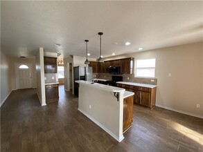 3502 Thunder Creek Dr in Killeen, TX - Building Photo - Building Photo