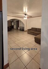 86 Koki Pl in Kihei, HI - Building Photo - Building Photo