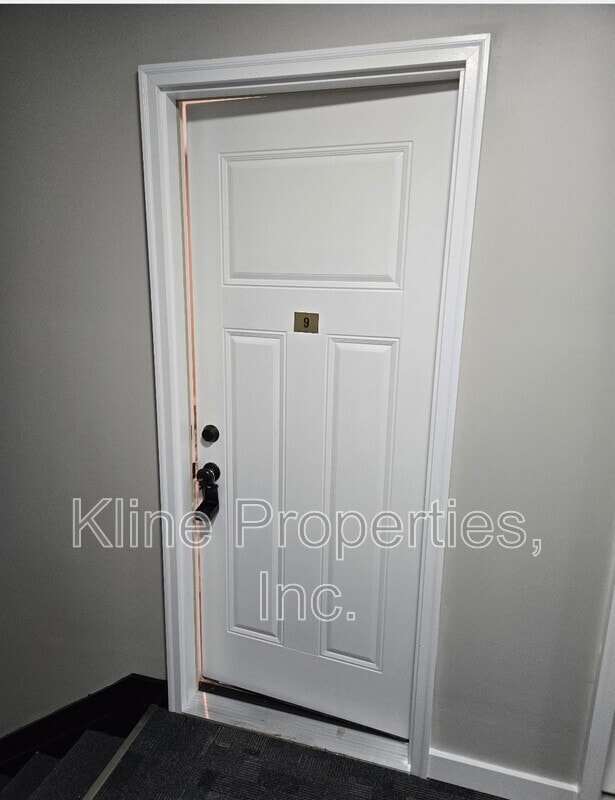 property at 336 Prospect St