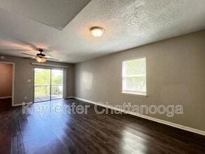 918 S Crest Rd in Chattanooga, TN - Building Photo - Building Photo