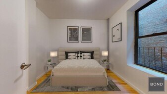 419 E 73rd St in New York, NY - Building Photo