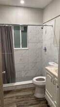 3011 Broadway-Unit -2 in West Palm Beach, FL - Building Photo - Building Photo