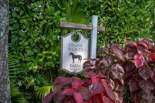 1666 C Rd in Loxahatchee Groves, FL - Building Photo