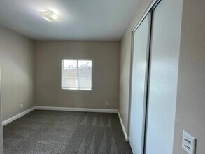 12812 Westbury Dr in Moreno Valley, CA - Building Photo - Building Photo