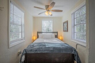 838 Bobbin Mill Rd in Athens, GA - Building Photo - Building Photo