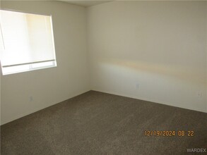 2473 Fox in Kingman, AZ - Building Photo - Building Photo