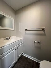 515 N Martin Luther King Jr Dr in Winston-Salem, NC - Building Photo - Building Photo