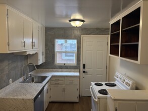 4005 E 12th St in Indianapolis, IN - Building Photo - Building Photo