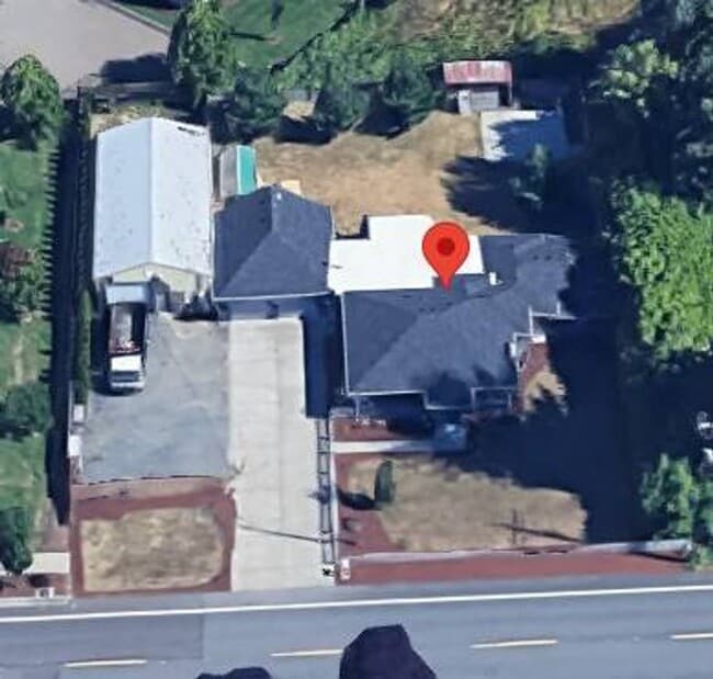 5150 Caplinger Rd SE in Salem, OR - Building Photo - Building Photo