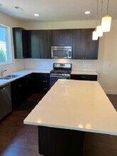 17629 35th Dr SE in Bothell, WA - Building Photo - Building Photo