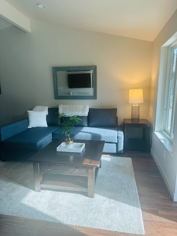 2908-2958 58th St in Sacramento, CA - Building Photo - Building Photo