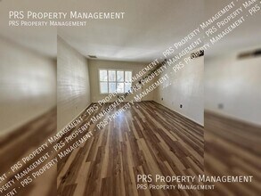 6926 E Windsor Ave in Scottsdale, AZ - Building Photo - Building Photo