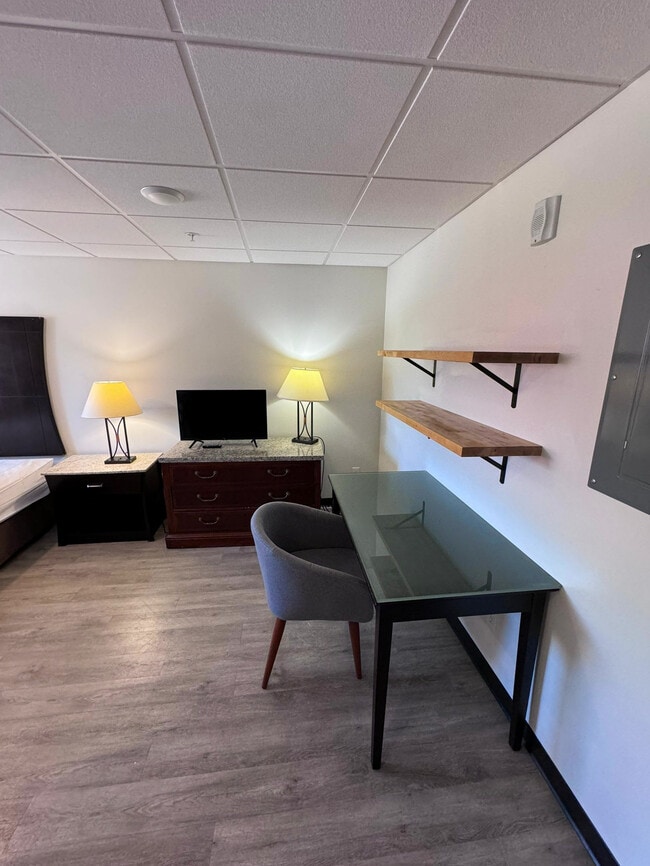 The Beacon in Rochester, MN - Building Photo - Building Photo