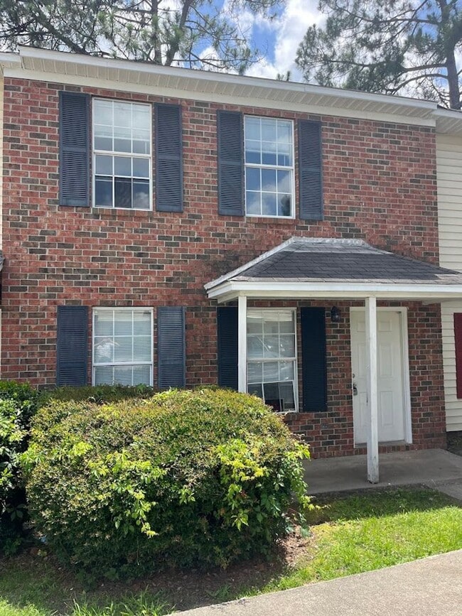 property at 6897 Shahid Row